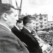 Numărul victimelor din decembrie 1989 a crescut după fuga lui Nicolae Ceaușescu, cu elicopterul, la ora 12 09 jpeg