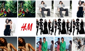 H&M captura FB png