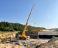 Autostrada cu tuneluri Holdea Margina in santier Foto DRDP Timișoara (16) jpg