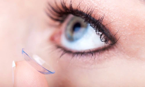 1 73397 original jpg jpeg