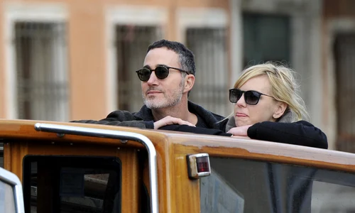 anna faris spl1624031 001 jpg jpeg