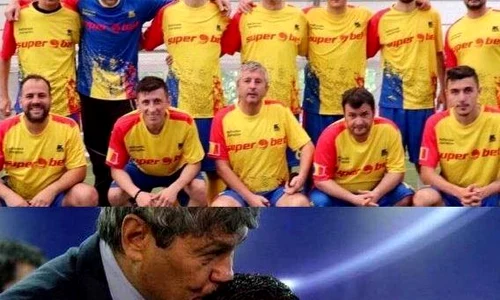 caritabil jpeg
