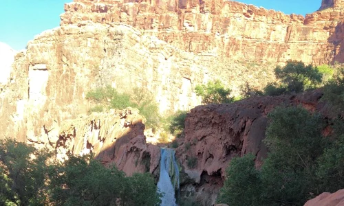 anamaria ferentz jpeg