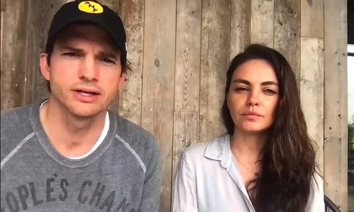 2 kutcher mila jpg jpeg