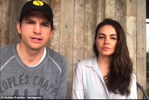 2 kutcher mila jpg jpeg
