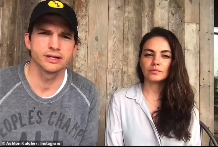 2 kutcher mila jpg jpeg