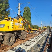 487063868 1175397887706124 3910301794518044275 n jpg