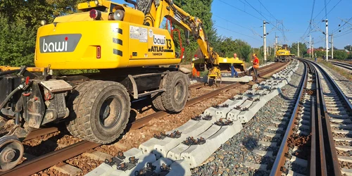 487063868 1175397887706124 3910301794518044275 n jpg