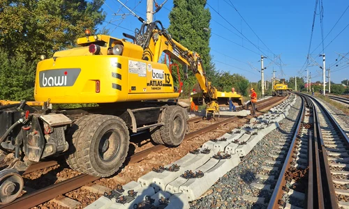 487063868 1175397887706124 3910301794518044275 n jpg