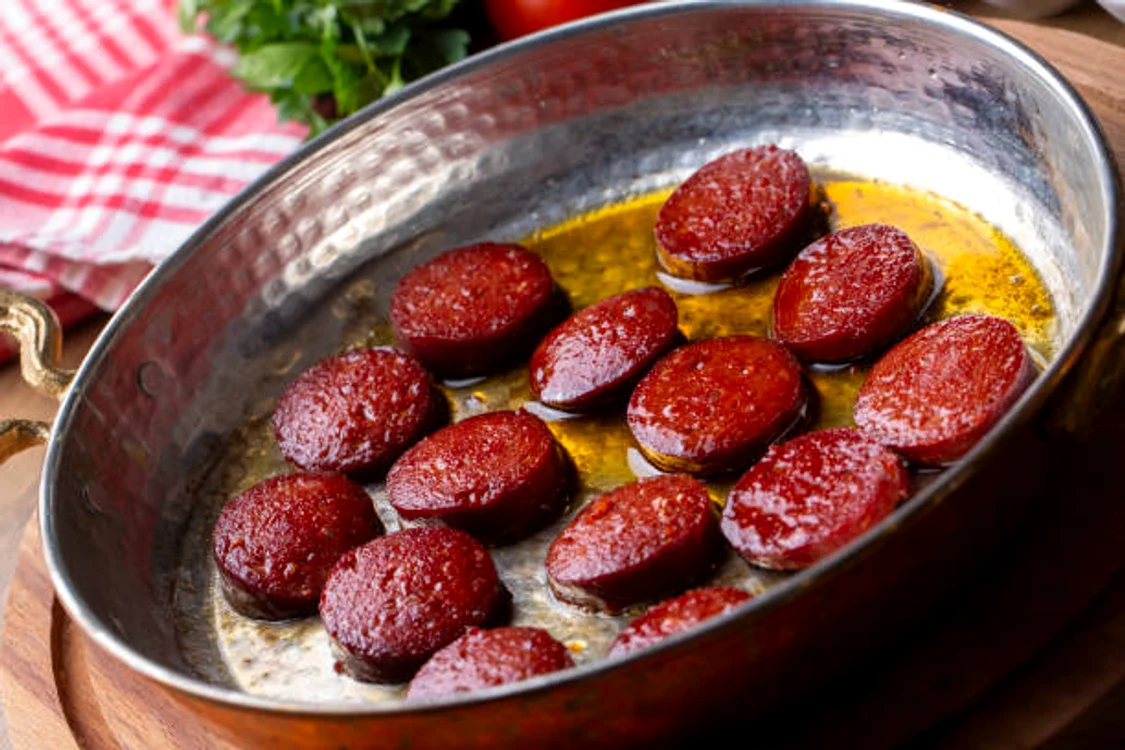 Babicul poate afecta tenul / foto: IStock