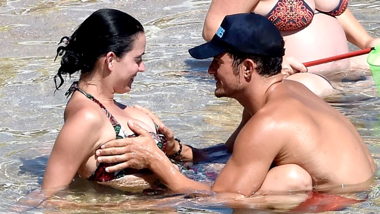 katy perry orlando bloom jpeg