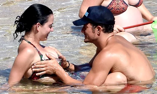 katy perry orlando bloom jpeg