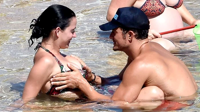 katy perry orlando bloom jpeg