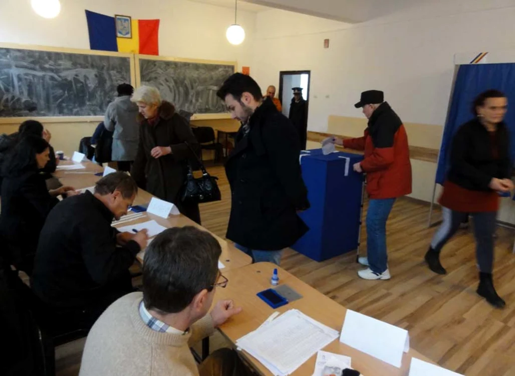 Poliţia va efectua cercetări