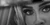 3 adele revine in muzica easy on me jpg jpeg