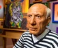 5 picasso mare jpg jpeg