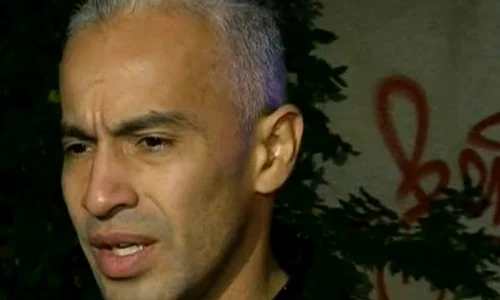 Wilmark Colectiv jpeg