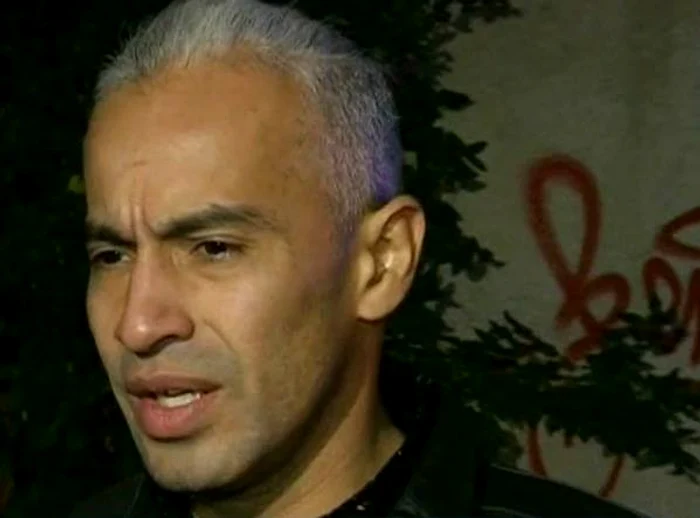 Wilmark Colectiv jpeg