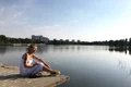 1 83958 original jpg jpeg
