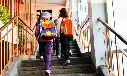 1 71061 original jpg jpeg