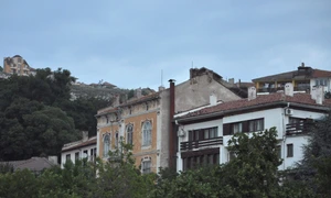 Balcicul azi jpeg
