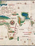 Primul imperiu global: Portugalia jpeg