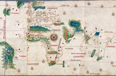 Primul imperiu global: Portugalia jpeg