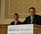 premii