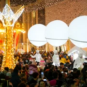 582756925 1352789826515176 4016973027728883945 n jpg