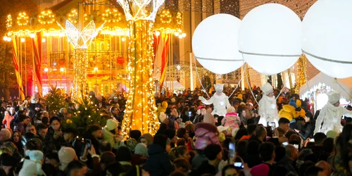 582756925 1352789826515176 4016973027728883945 n jpg