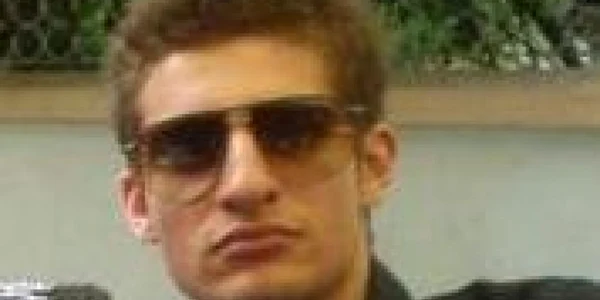 Andrei Traian Andronie este acuzat de ucidere din culpă după accidentul de pe Calea Floreasca