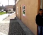 Doi tineri furau maşini din plictiseală. Unul dintre ei a fost lăsat în libertate de judecători