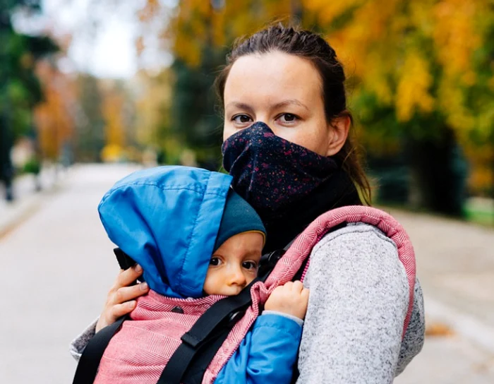 ând s-ar putea renunța la starea de alertă din țară Foto: Pixabay