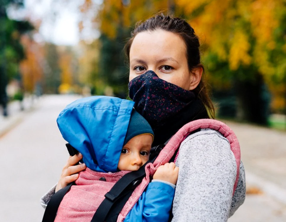 ând s-ar putea renunța la starea de alertă din țară Foto: Pixabay