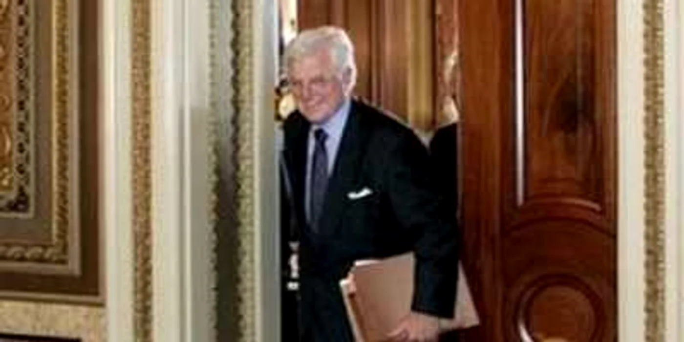Funeraliile lui Ted Kennedy vor avea loc sâmbătă