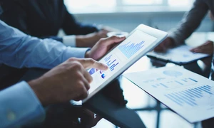 Economie Sursa Freepik com jpg