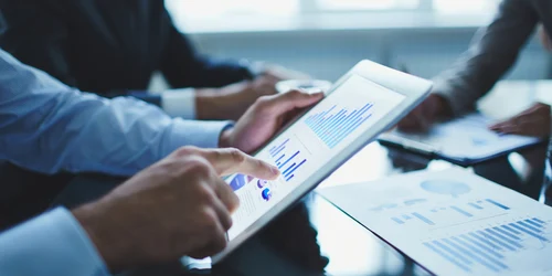 Economie  Sursa Freepik com jpg