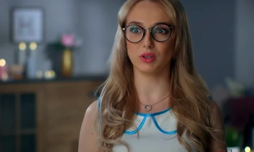 4 malinka de la burlacul andi constantin 1 jpg jpeg