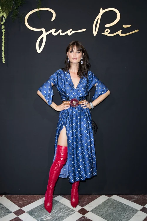 catrinel marlon hepta 2995038 jpeg