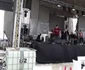 Mamaia