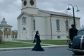 zeta jones la bisericaB jpg