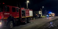 accident buzau jpg