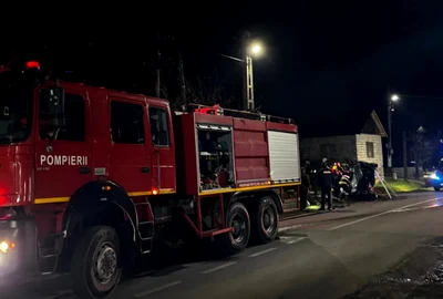 accident buzau jpg