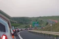 1   trafic 1 0 jpeg