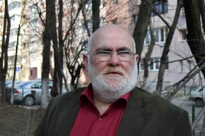 FOTO Alfredbulai.com
