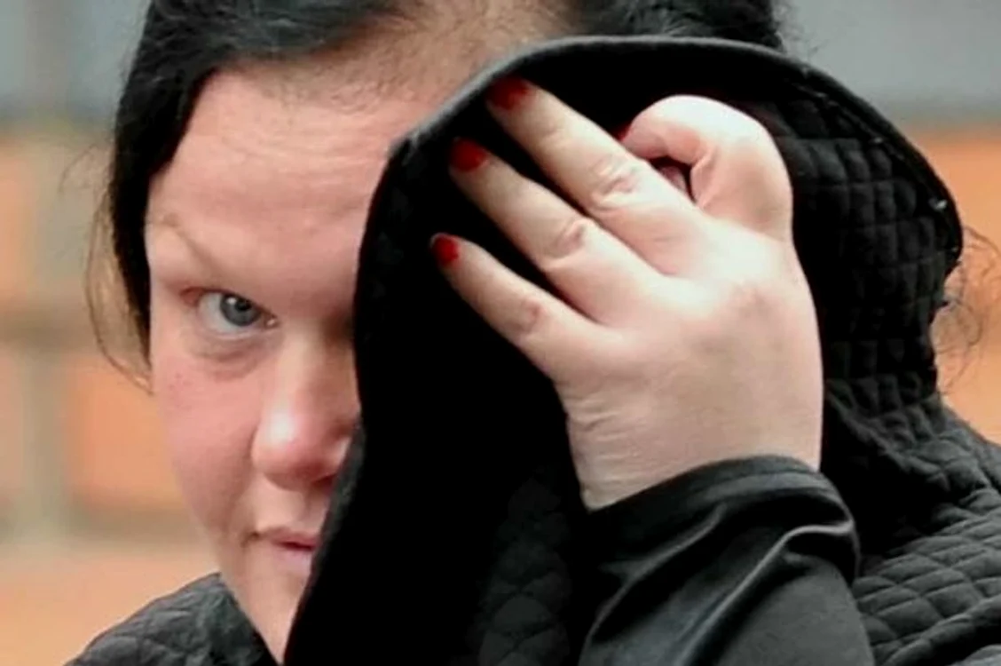 
    Femeia a făcut sex cu un bărbat pe care îl cunoscuse cu puţin timp în urmă şi şi-a lăsat copilul nesupravegheat o noapte întreagăFoto: mirror.co.uk  