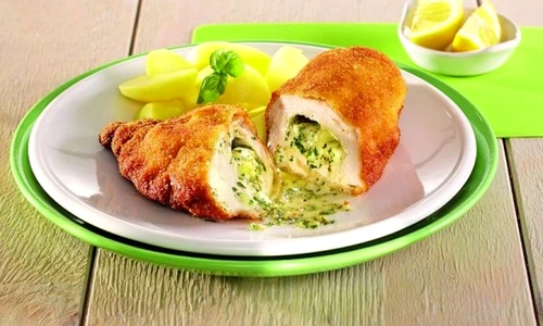 1 65147 original jpg jpeg