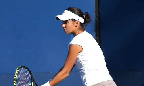 raluca olaru jpeg