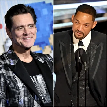 2 fotojet 18 jpg jpeg