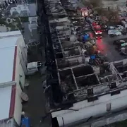 WhatsApp Video 2025 01 21 at 18 08 32 mp4 thumbnail png